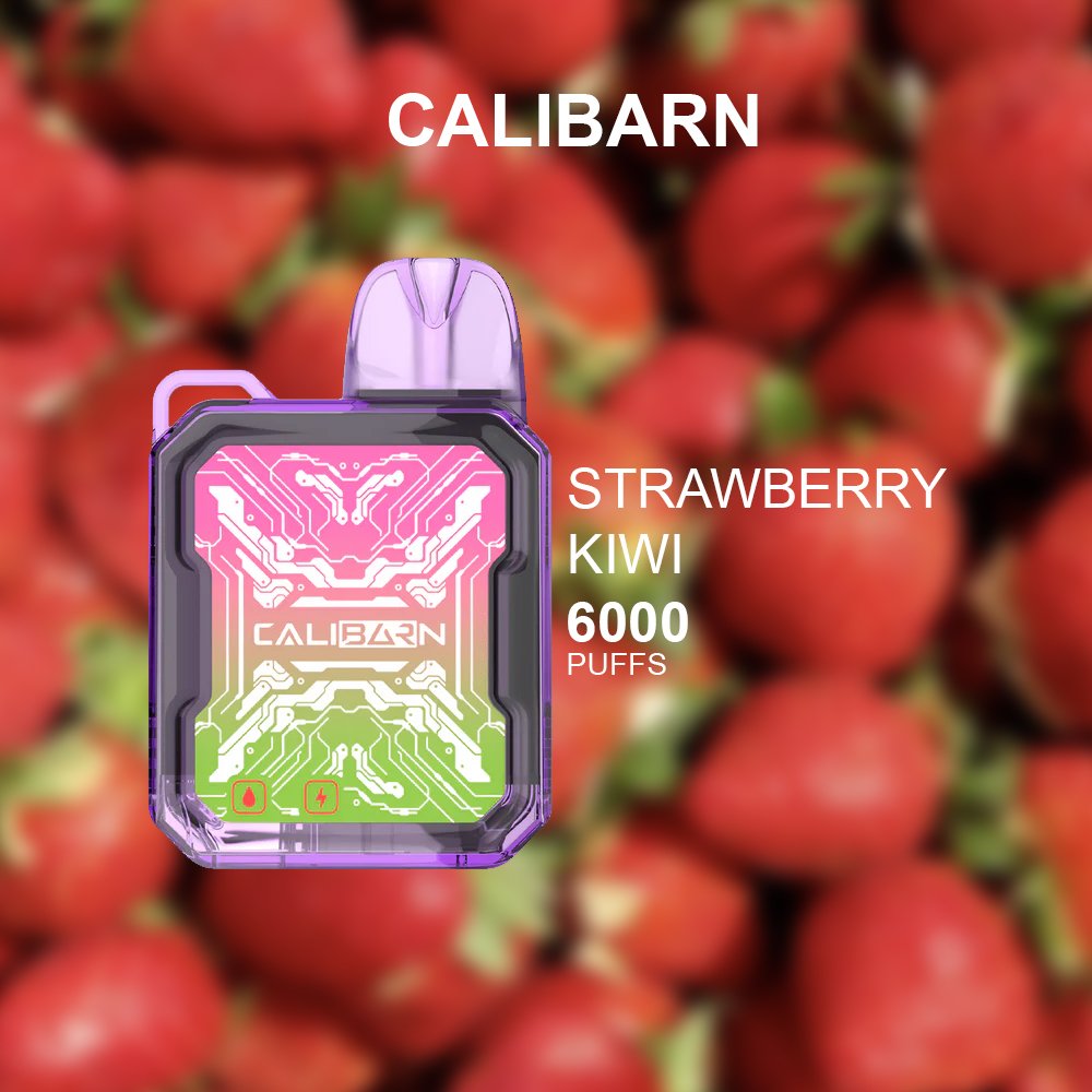 strawberry kiwi.jpg