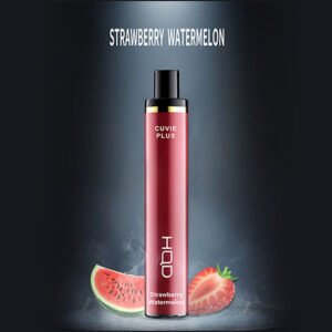 strawberry watermelon 820x820 1.jpg