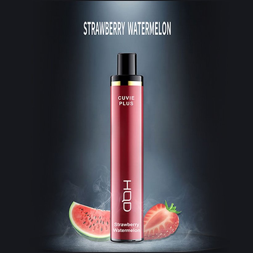 strawberry watermelon 820x820 1.jpg