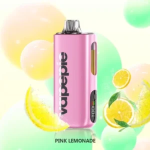 vapepix max pink lemonade.webp