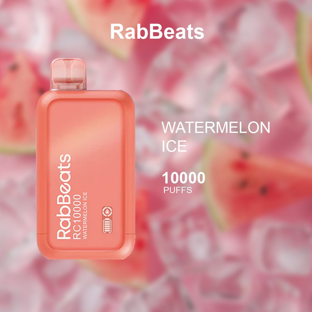watermelon ice 1.jpg