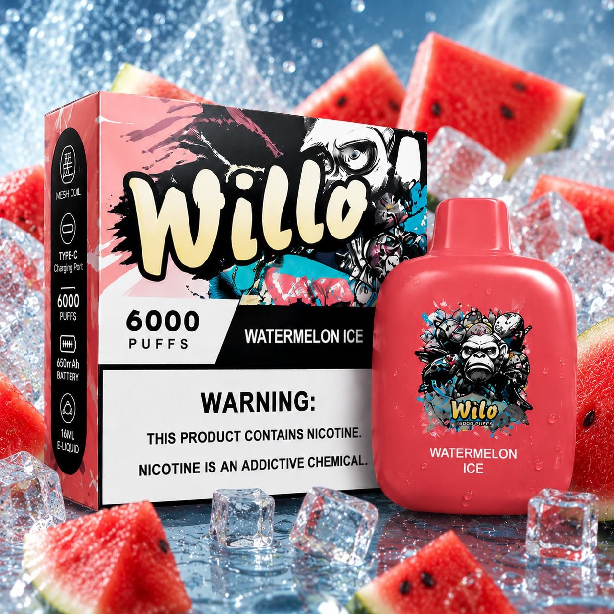 watermelon ice.jpg