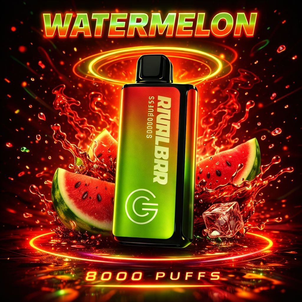 watermelon.jpg