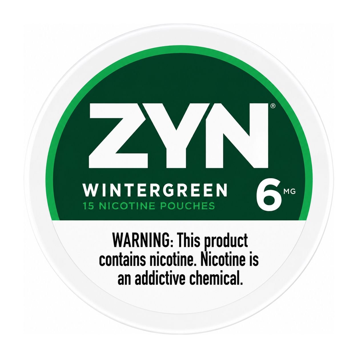 wintegreen.jpg