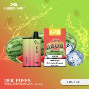 x pod lush ice.jpg