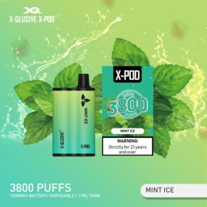 x pod mint ice.jpg