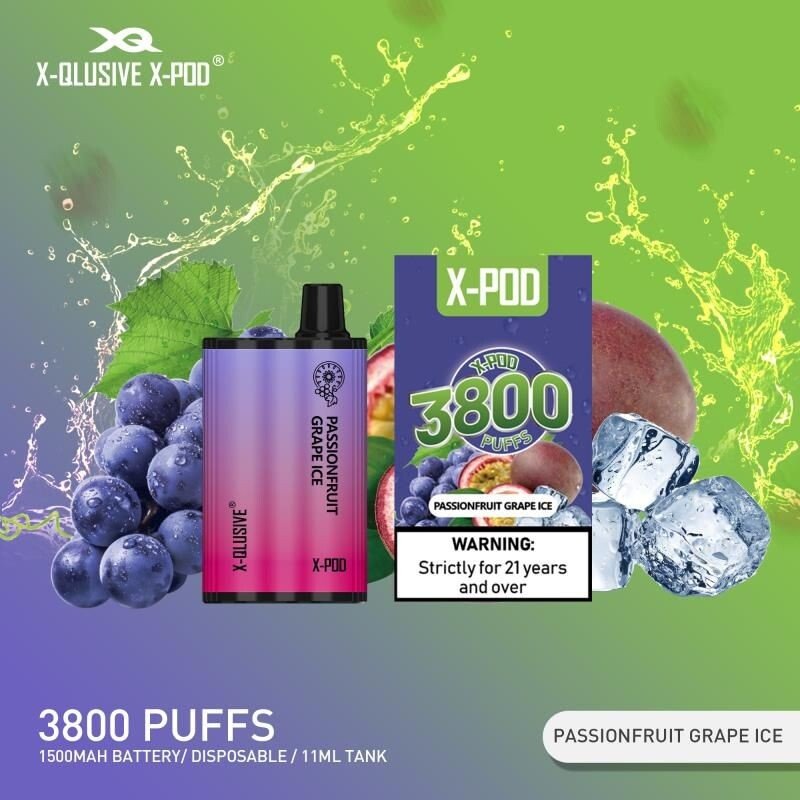 x pod passionfruit grape ice.jpeg