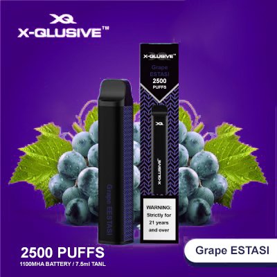 x qlusive grape estasi.jpg
