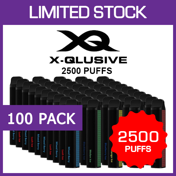 xqlusive pack 100.png