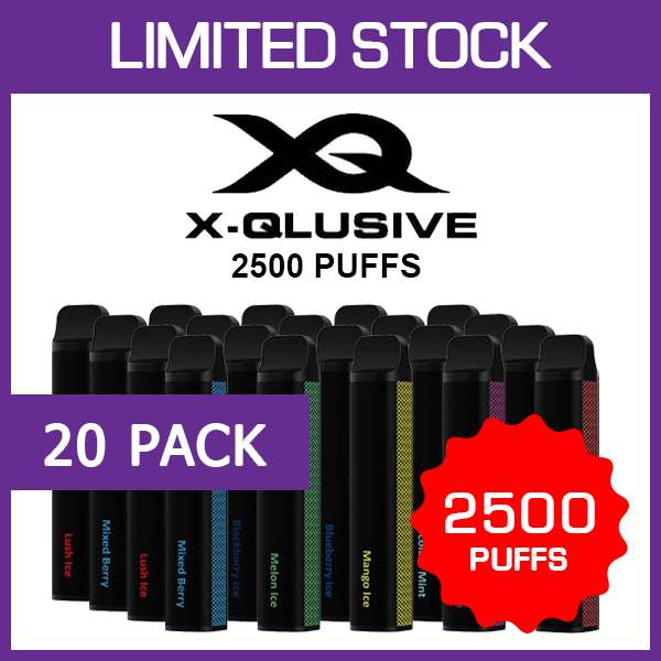 xqlusive pack 20.png