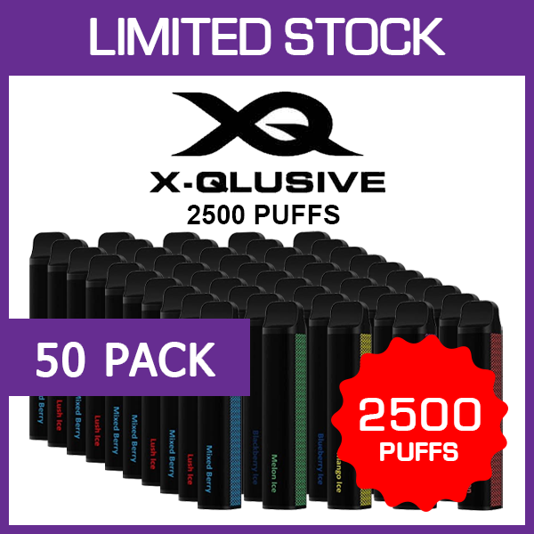 xqlusive pack 50.png