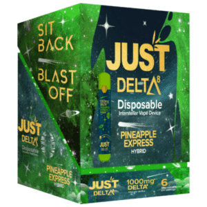 1000mg peachdelta8 gummies lifestyle 2 416x416 1.png