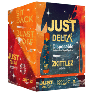 1000mg peachdelta8 gummies lifestyle 416x416 1.png