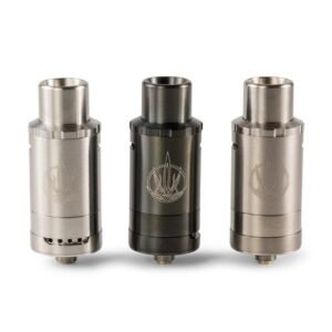 1091 sai atomizer topairflow groupshot 576x.jpg