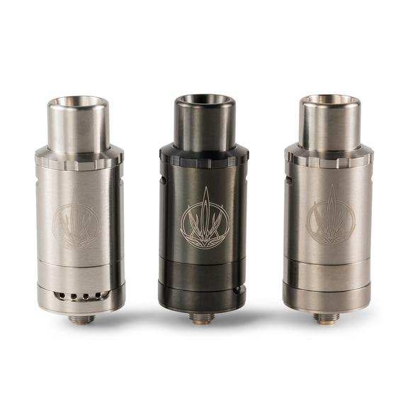 1091 sai atomizer topairflow groupshot 576x.jpg