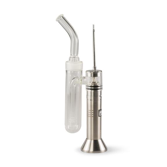 1091 sai ezsaiposeidonbundle 1 576x.jpg