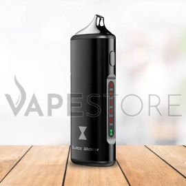 2 vapestore.jpg