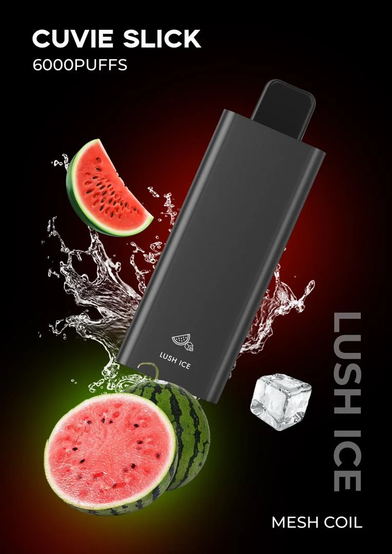 5d483d51 dc69 4ec9 a082 c49751e5daa8 5000x.webp