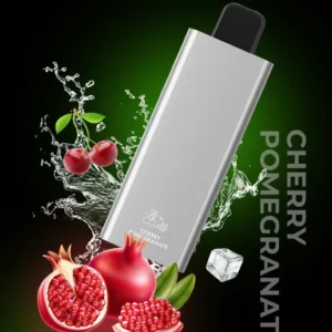 60f7ef8a ca2a 40ae a62b 63a4a4ee82b6 5000x.webp