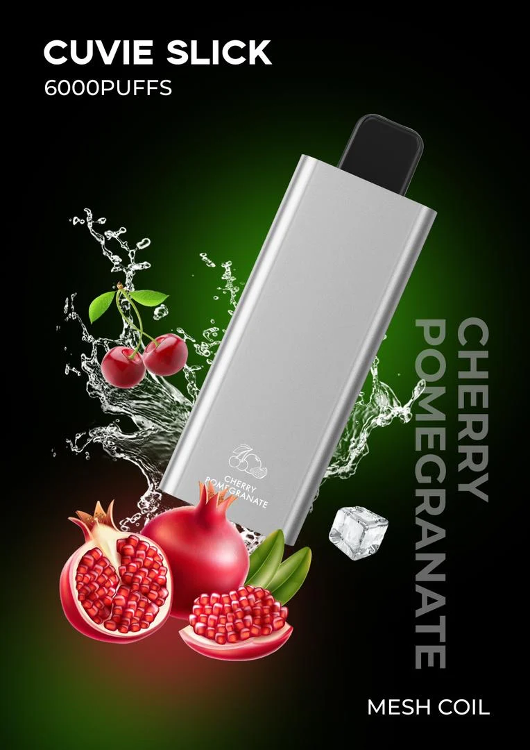 60f7ef8a ca2a 40ae a62b 63a4a4ee82b6 5000x.webp