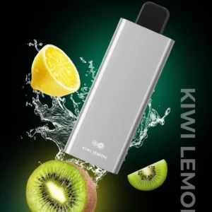 7010ab75 182a 43c1 9dc7 d3a1b91d30f5 5000x.webp