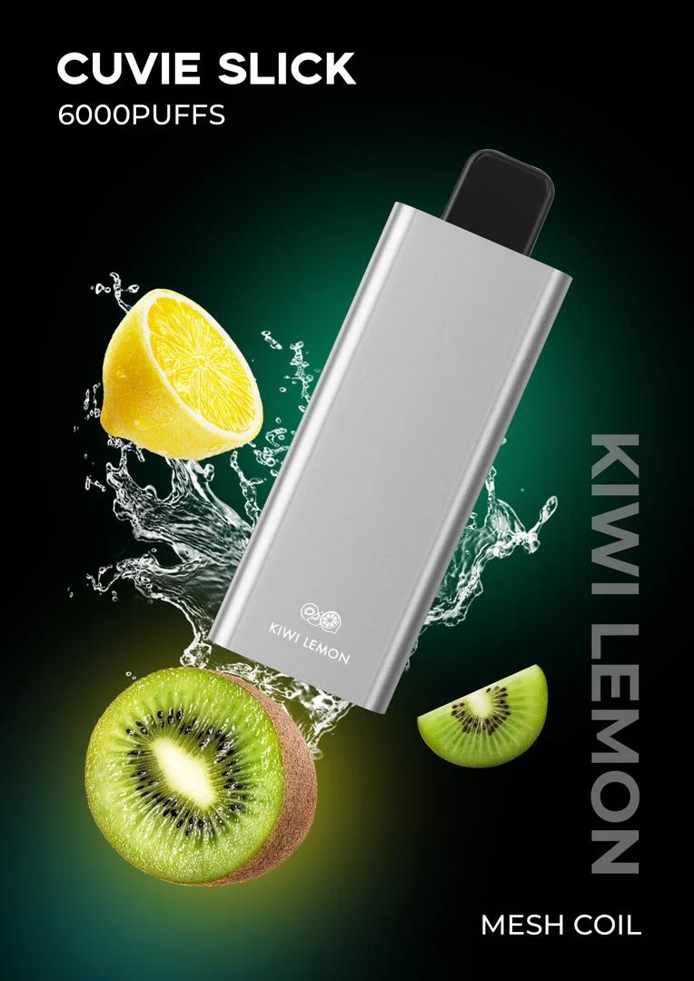 7010ab75 182a 43c1 9dc7 d3a1b91d30f5 5000x.webp