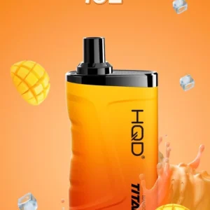 9edc0183 91f1 451f a1de 096741917fb3 5000x.webp