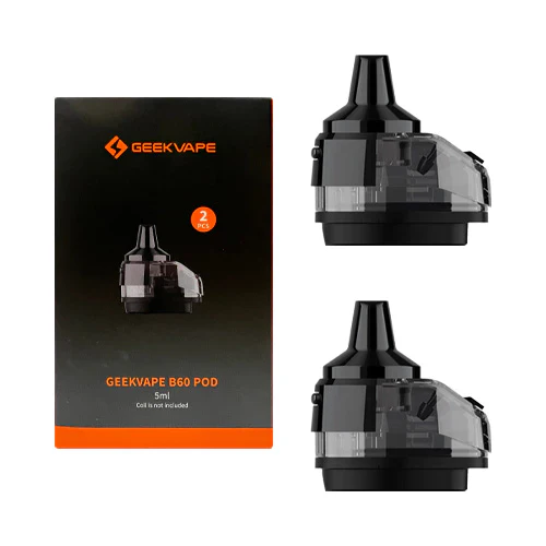 aegisboost2b60replacementpods geekvape 500x500 53a1672a 18dd 4b0a b9b6 5a36516b262e.webp