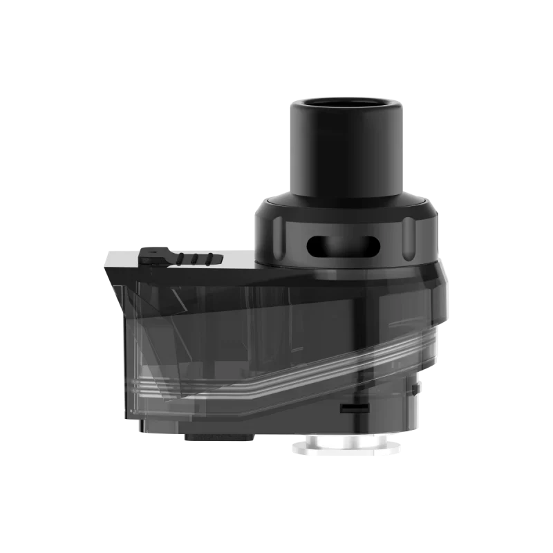 aegisheroreplacementpod 1200x c5157f28 fccd 4831 ba32 8a8b27b2cc78.webp