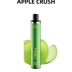 apple crush 1673x2048 1.webp