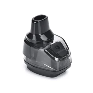 b60 empty pod 1.webp