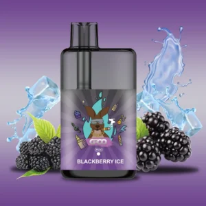 bi.webp