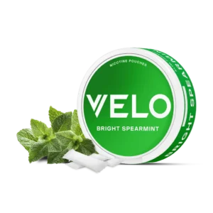bright.webp