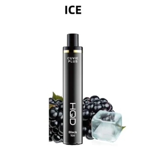 black ice 1673x2048 1.webp