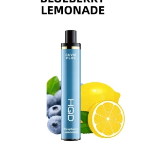 blueberry lemon 1673x2048 1.webp