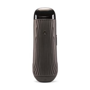 boundless cfc light studio 2 576x@2x.jpg