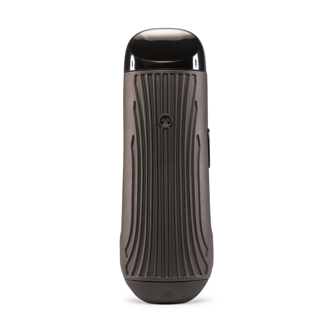 boundless cfc light studio 2 576x@2x.jpg