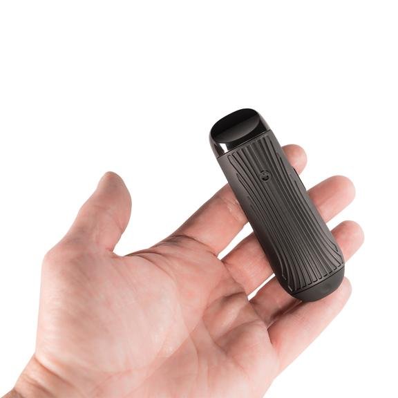 boundless cfc light studio 4 576x.jpg boundless cfc light studio 4 576x.jpg