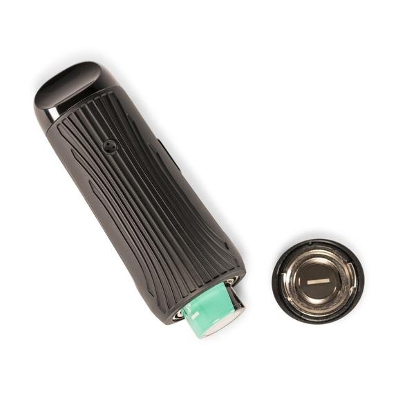 boundless cfc light studio 7 576x.jpg boundless cfc light studio 7 576x.jpg