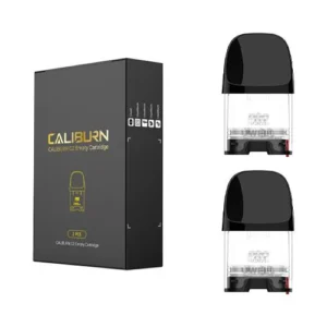 caliburng2replacementpods uwell 500x500 332acfcf 583a 434b b9ed 649cfaaccc3f.webp