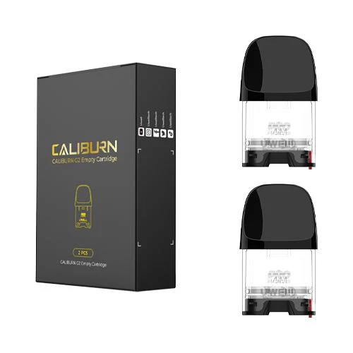 caliburng2replacementpods uwell 500x500 332acfcf 583a 434b b9ed 649cfaaccc3f.webp