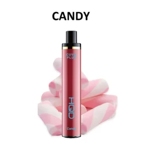 candy 1536x1536 1.webp