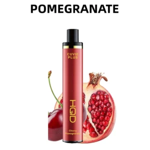 cherry pomegranate 1673x2048 1.webp