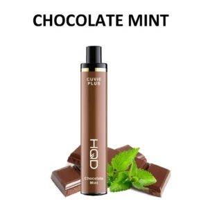 chocolate mint 1536x1536 1.webp