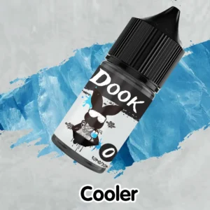 cooler scaled 1.webp