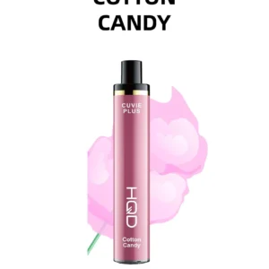 cotton candy 1673x2048 1.webp