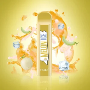 cuvie melon ice e1612804732632.webp