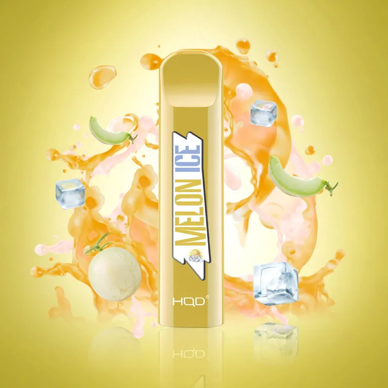 cuvie melon ice e1612804732632.webp