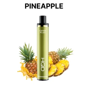 cuvie melo pineapple 1707x2048 1.webp