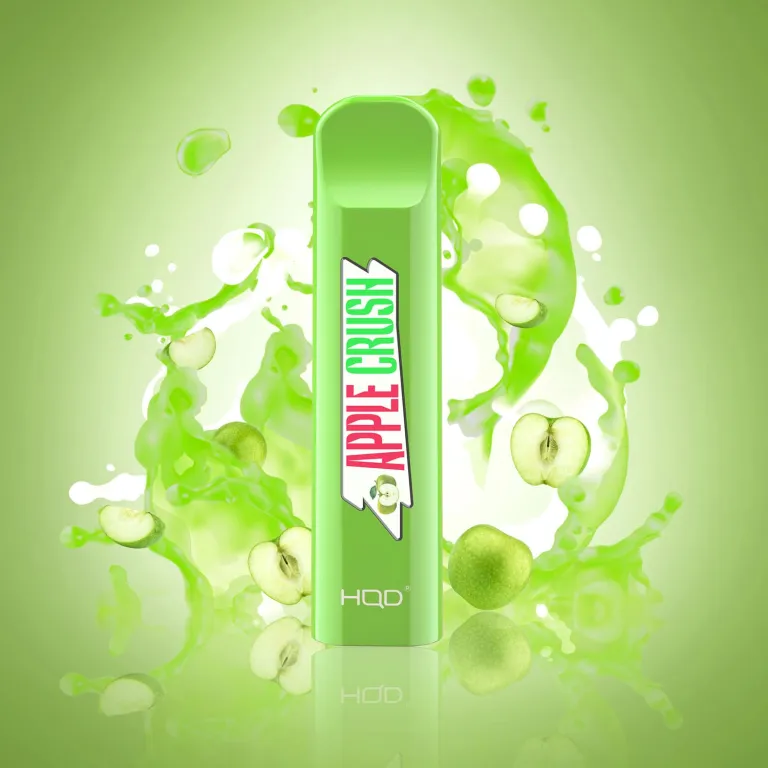 cuvie apple crush.webp